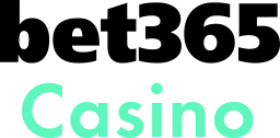 Bet365 Casino