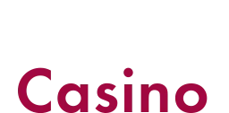 Bet365 Casino